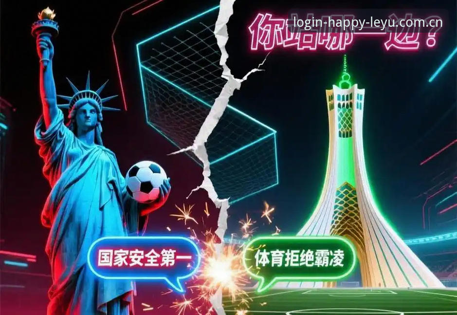世界杯观赛受阻？从签证危机看赛事出行必备知识